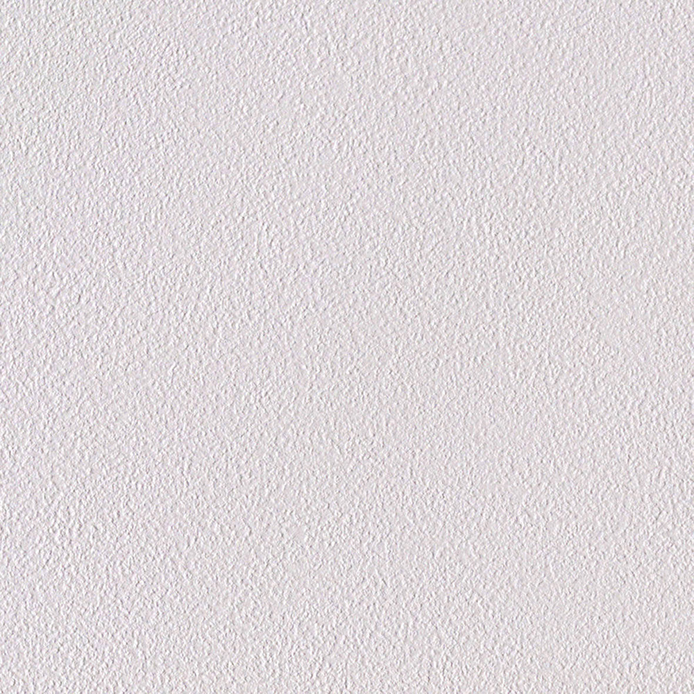 パステルカラー|LV2109~LV2115|のり付き壁紙