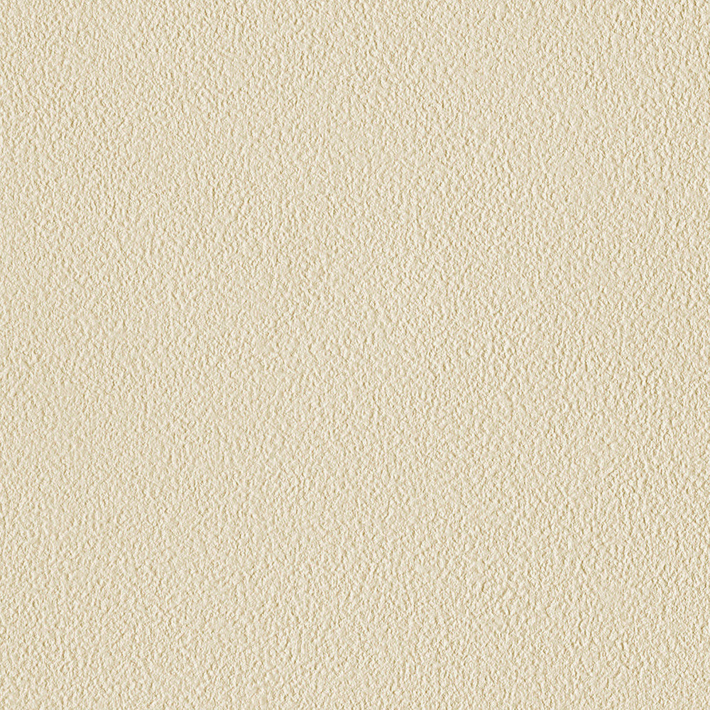 パステルカラー|LV2109~LV2115|サンプル