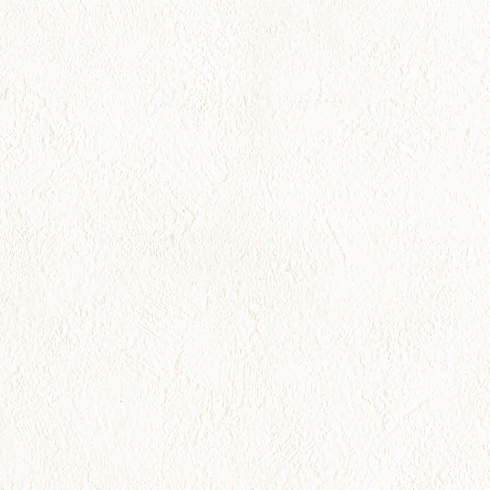 ビタミンカラー|LV2116~LV2122|サンプル