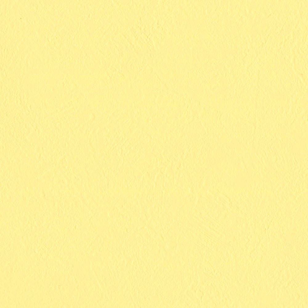 ビタミンカラー|LV2116~LV2122|のり付き壁紙