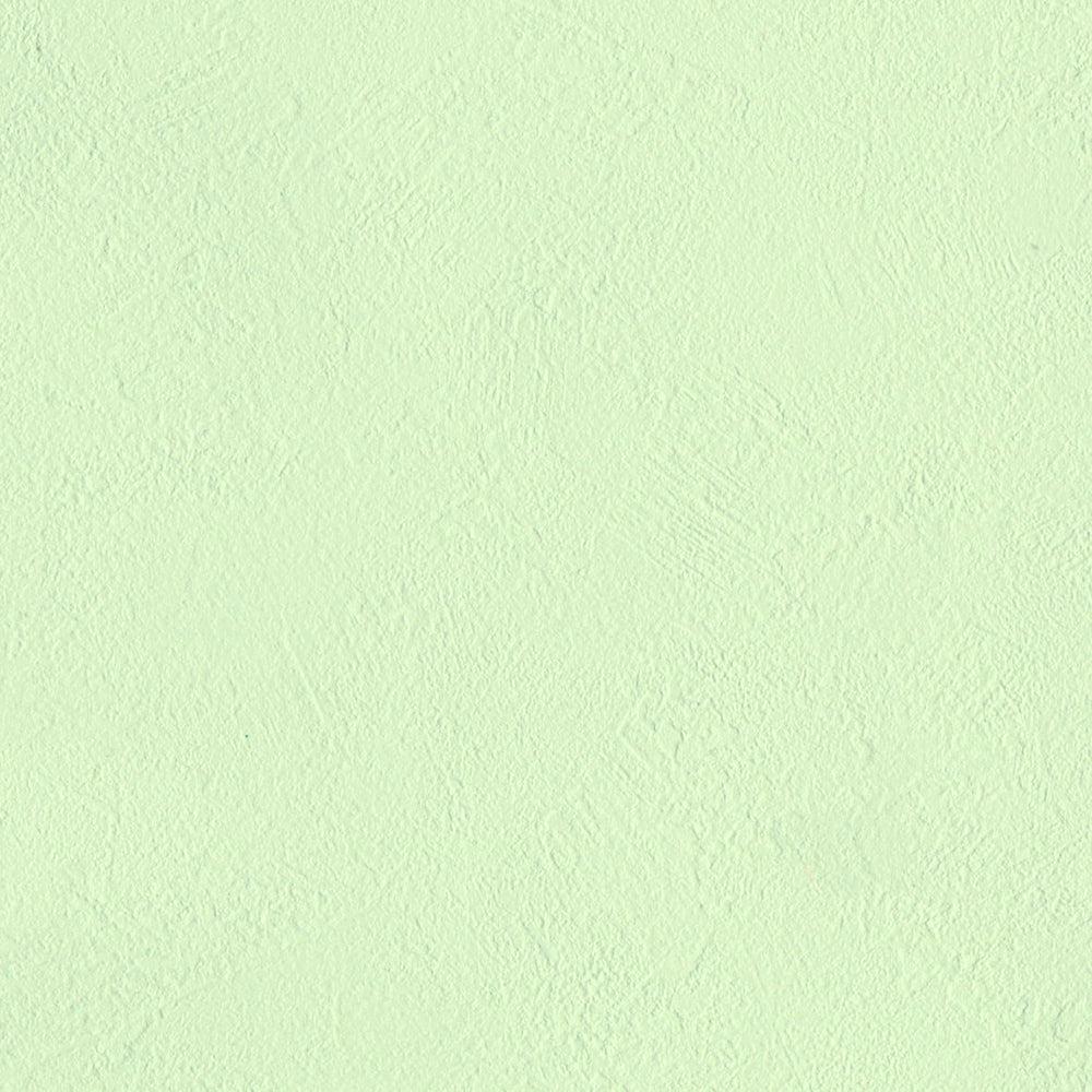 ビタミンカラー|LV2116~LV2122|サンプル