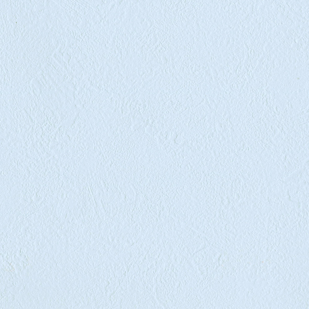 ビタミンカラー|LV2116~LV2122|のり付き壁紙