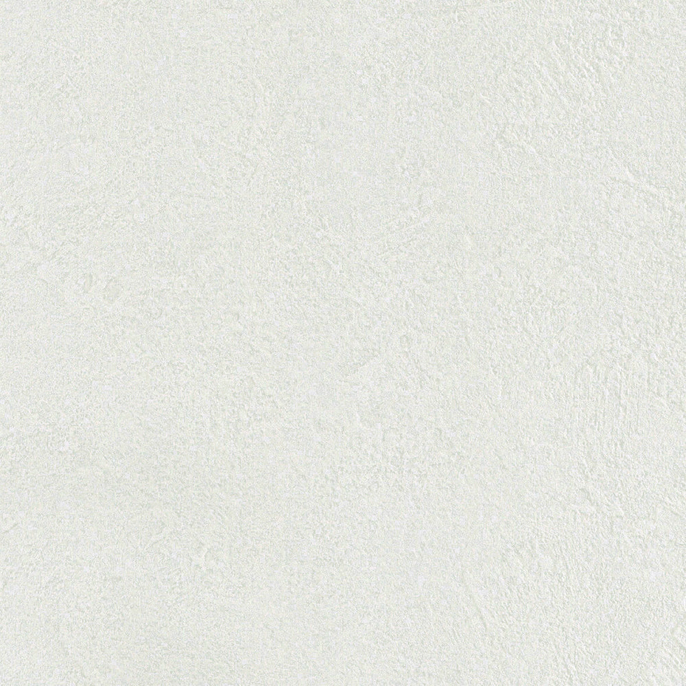 ビタミンカラー|LV2116~LV2122|のり付き壁紙