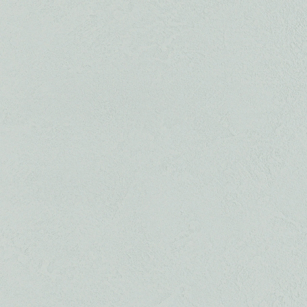 ビタミンカラー|LV2116~LV2122|サンプル