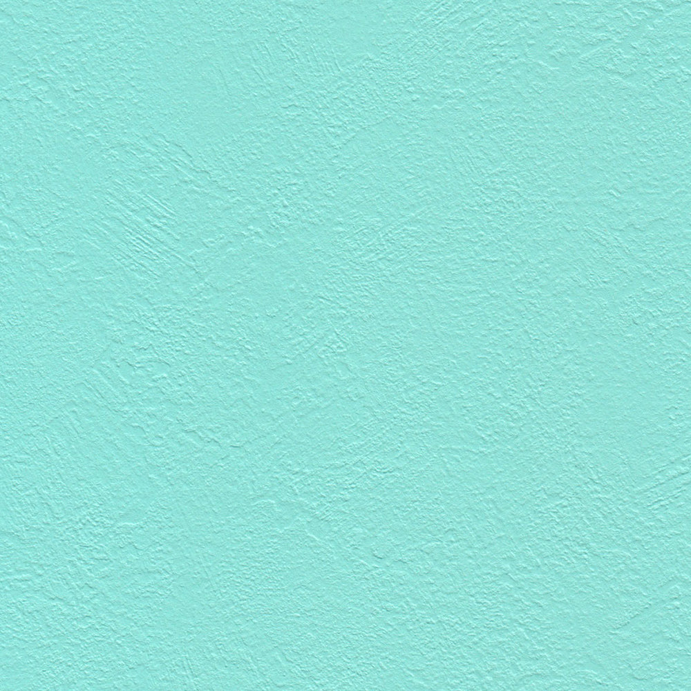 ビタミンカラー|LV2116~LV2122|サンプル