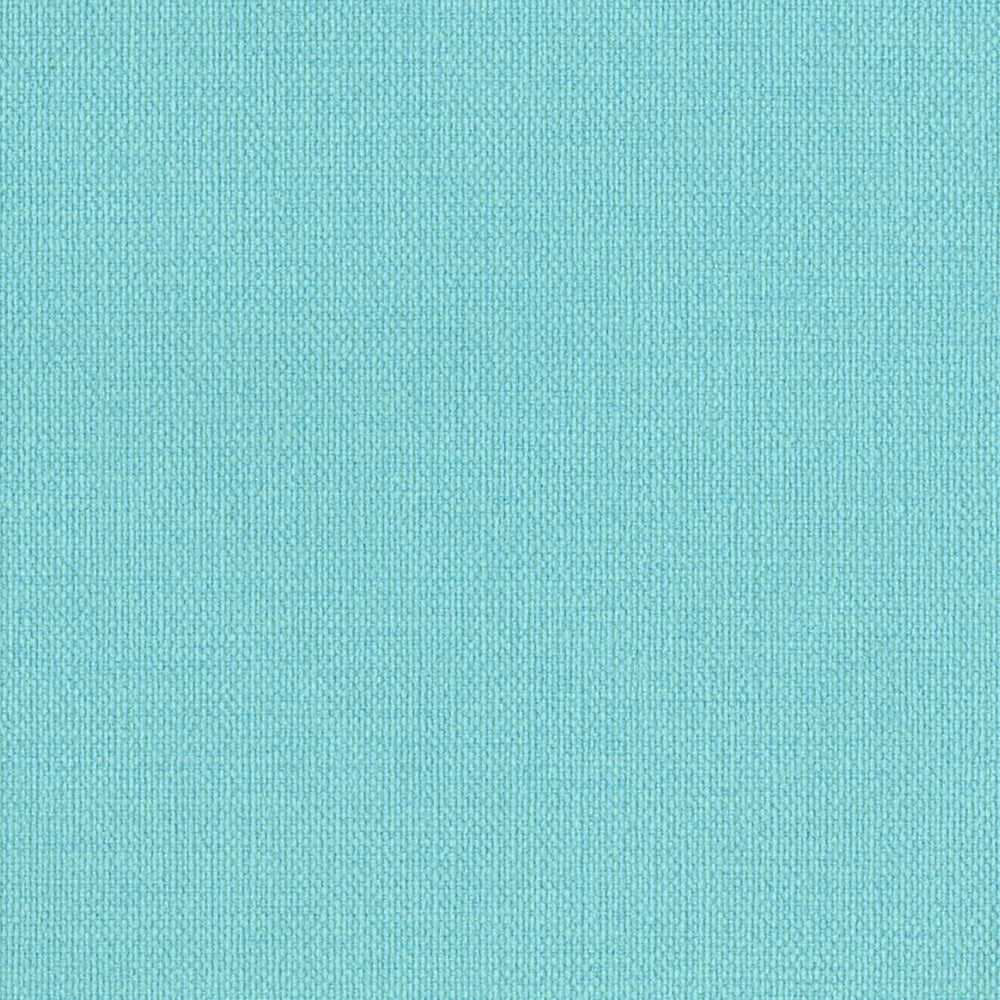 ビタミンカラー|LV2123~LV2129|のり付き壁紙