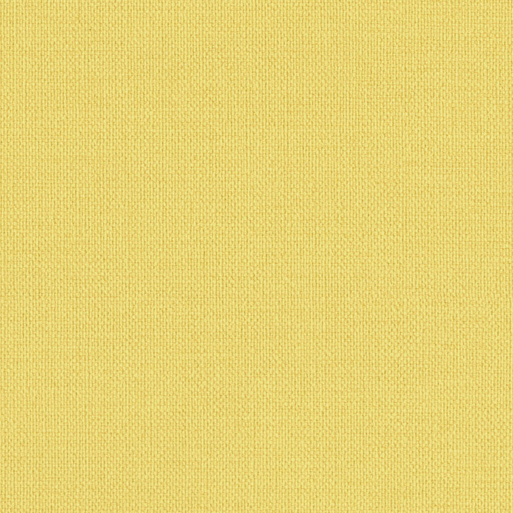 ビタミンカラー|LV2123~LV2129|サンプル