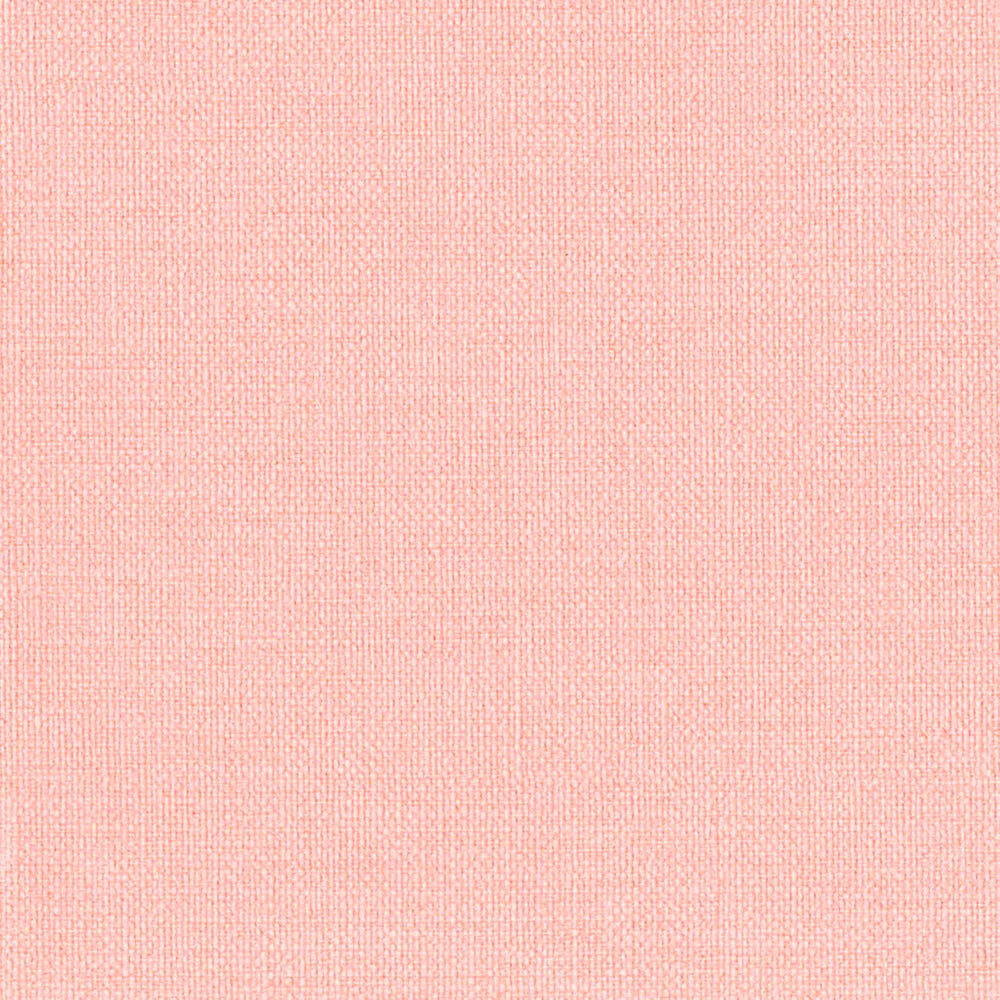 ビタミンカラー|LV2123~LV2129|のり付き壁紙