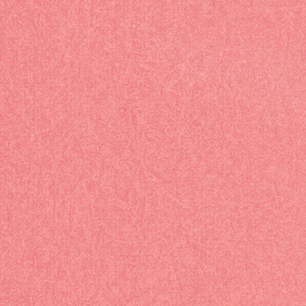 ビビットカラー|LV2130~LV2134|サンプル