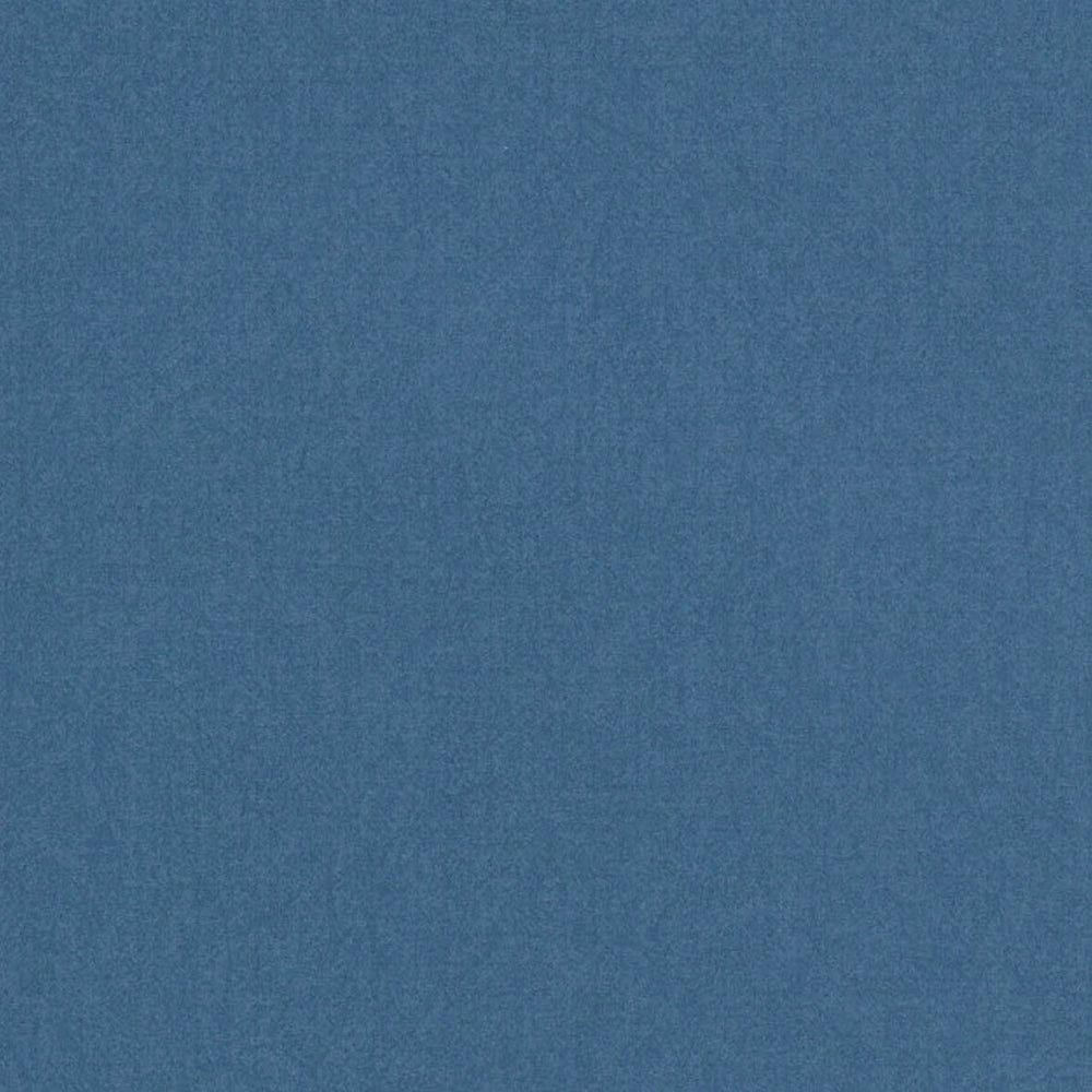 ビビットカラー|LV2130~LV2134|のり付き壁紙