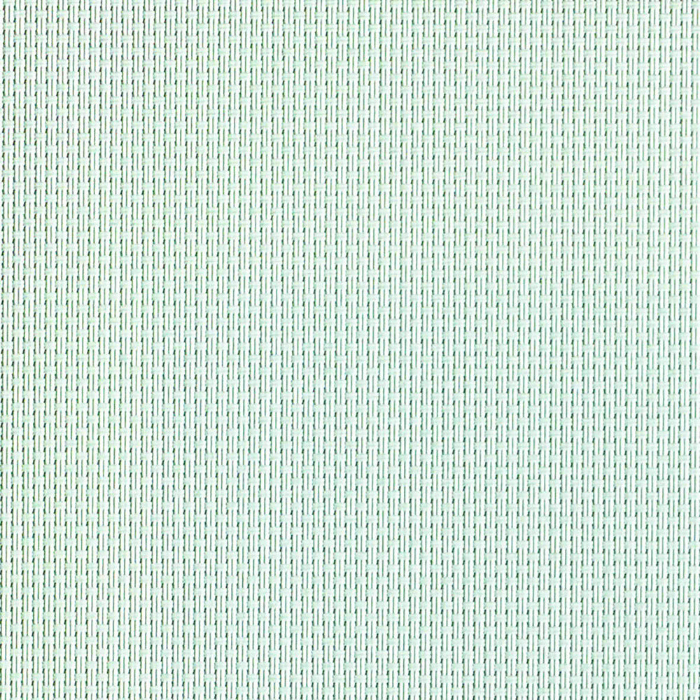 クールな男前カラー|LV2135~LV2138|のり付き壁紙