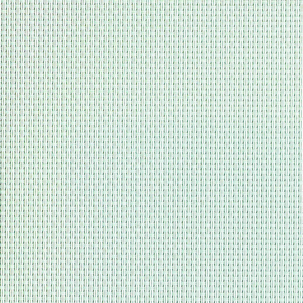 クールな男前カラー|LV2135~LV2138|サンプル