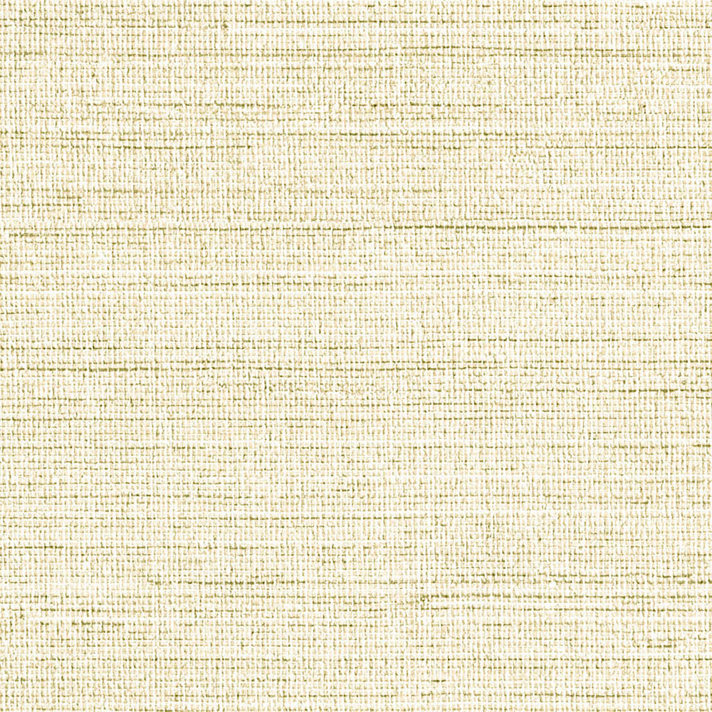 大人カラー|LV2139~LV2142|のり付き壁紙