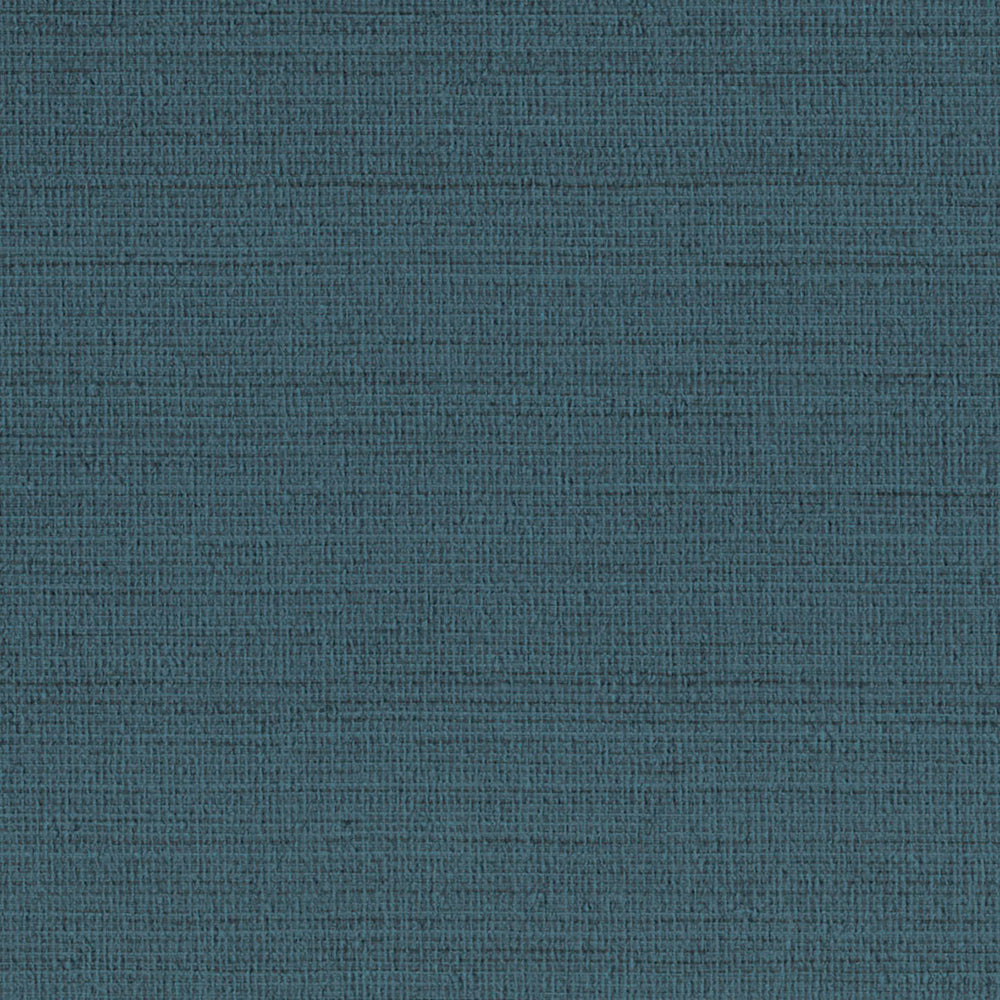 大人カラー|LV2139~LV2142|サンプル