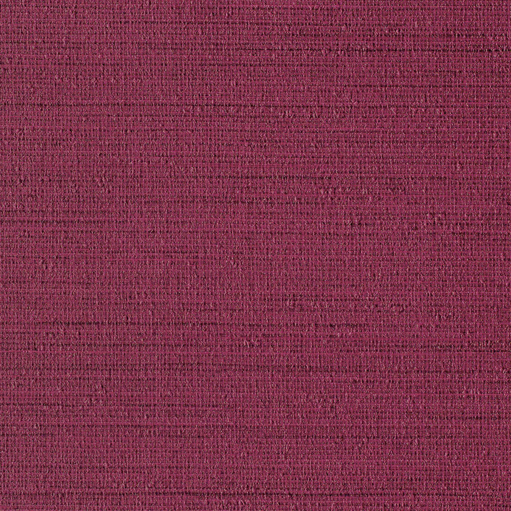 大人カラー|LV2139~LV2142|サンプル