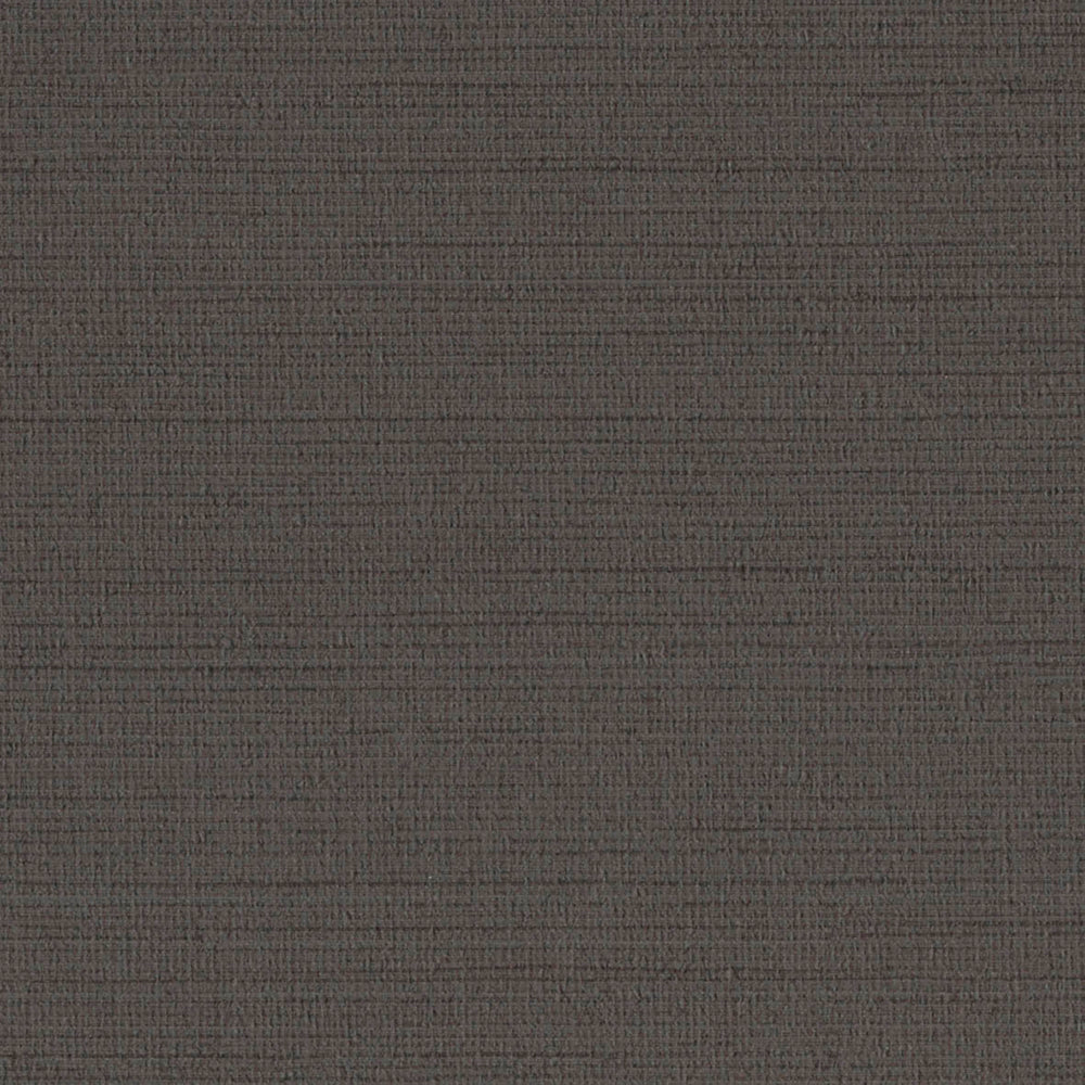 大人カラー|LV2139~LV2142|のり付き壁紙