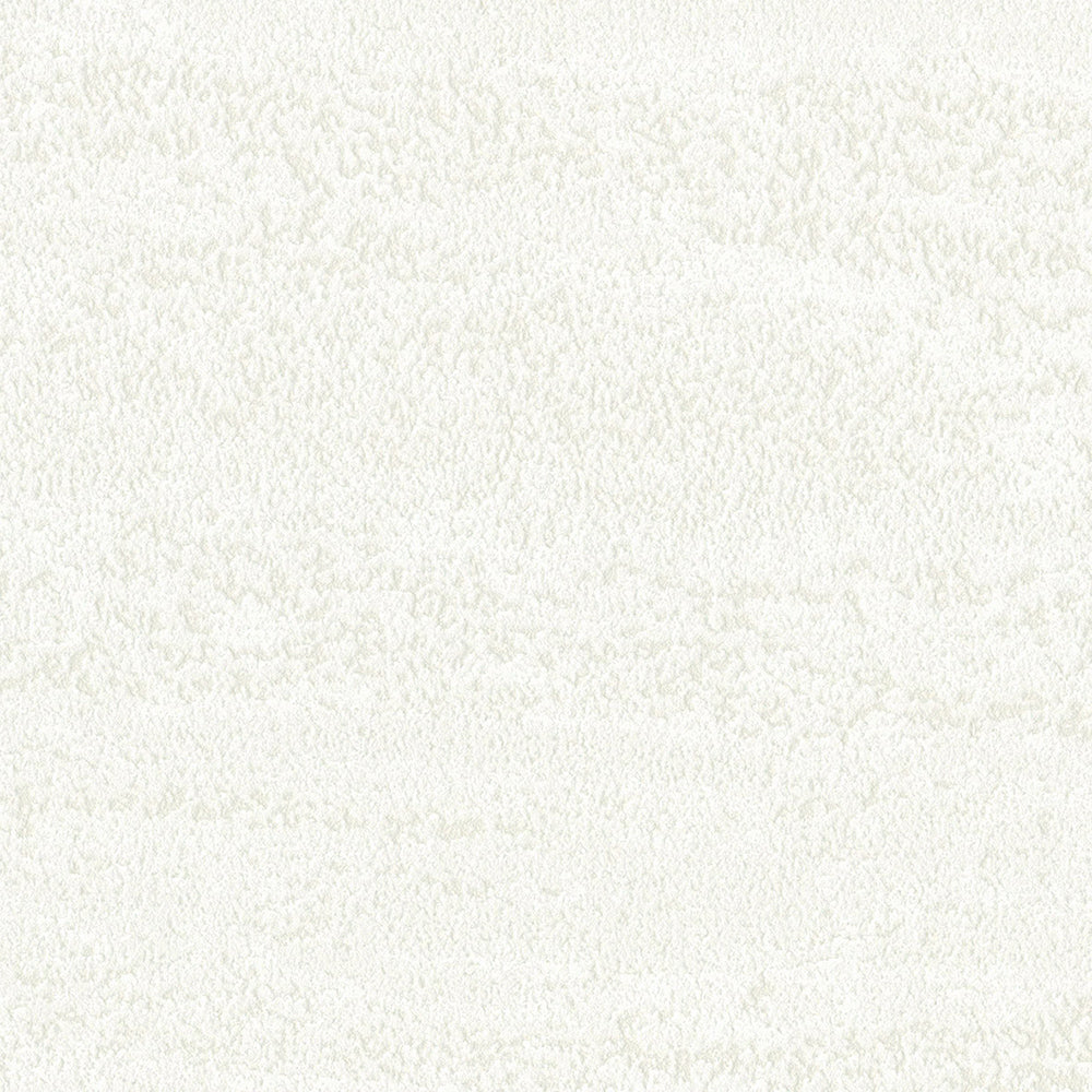 シンプル石目調|LV2143~LV2146|サンプル