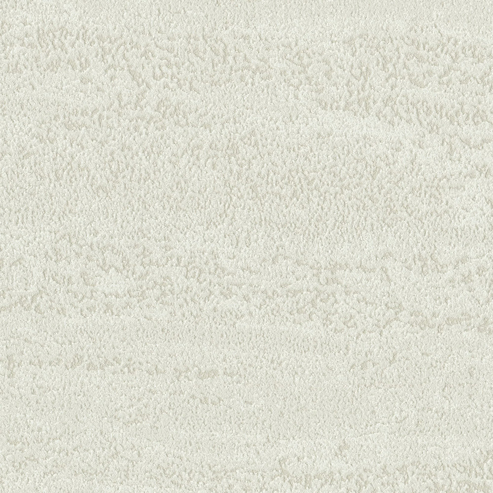 シンプル石目調|LV2143~LV2146|サンプル