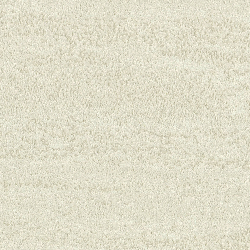 シンプル石目調|LV2143~LV2146|のり付き壁紙