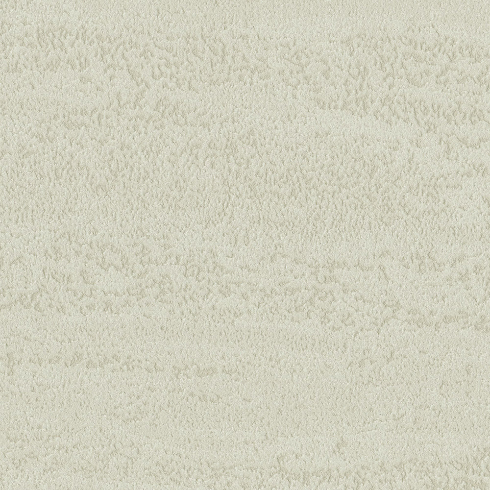 シンプル石目調|LV2143~LV2146|のり付き壁紙