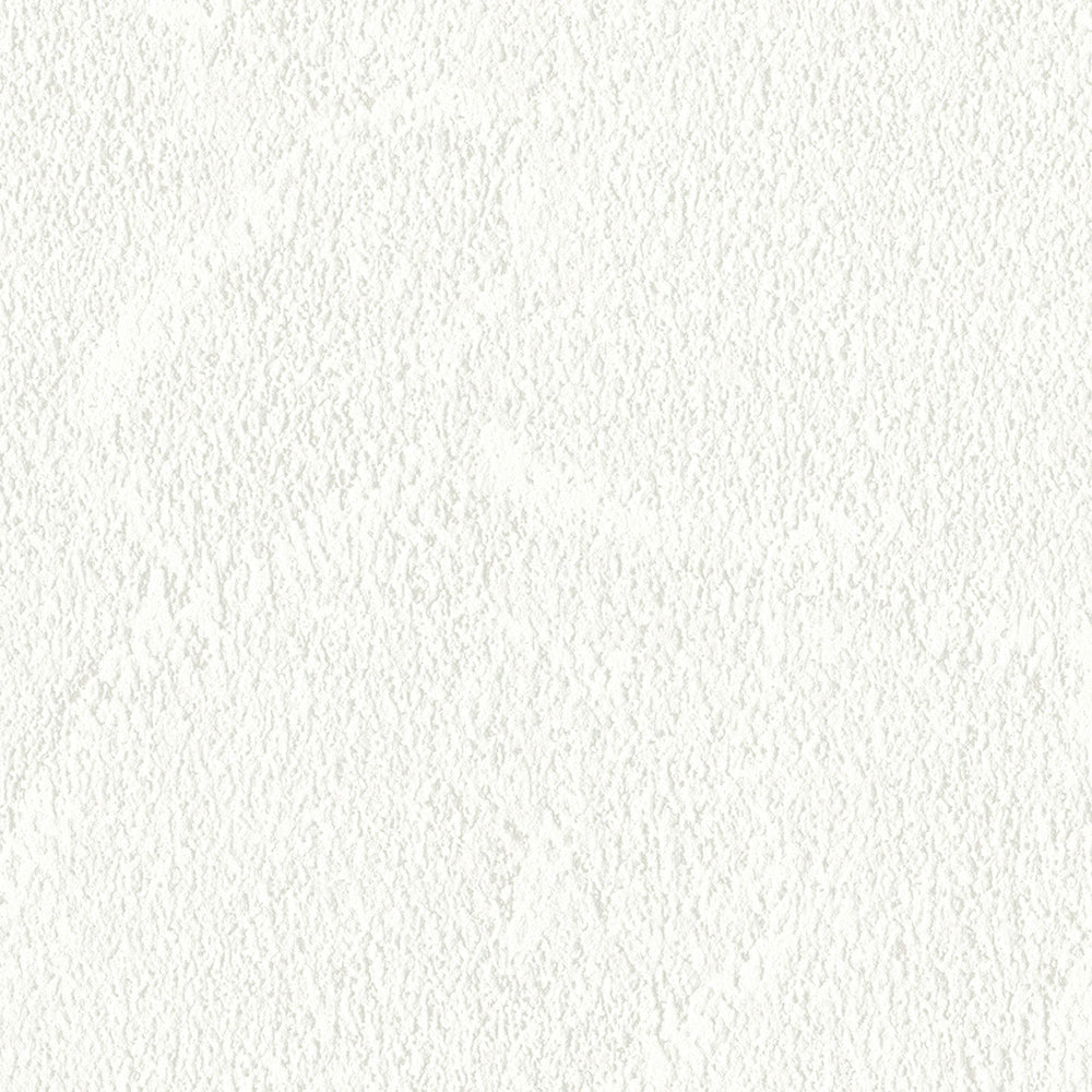 秋色カラー|LV2147~LV2152|のり付き壁紙