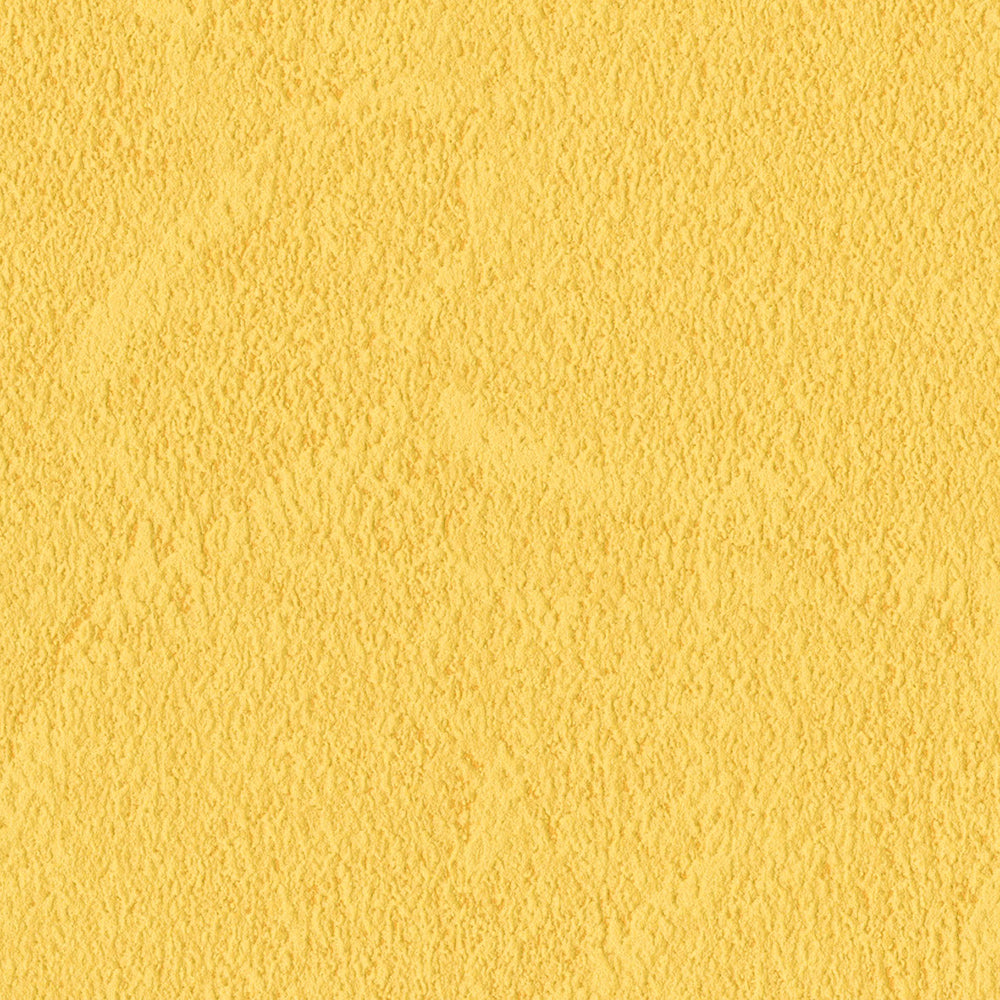 秋色カラー|LV2147~LV2152|のり付き壁紙