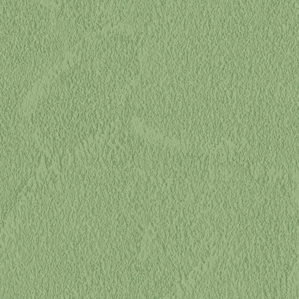 秋色カラー|LV2147~LV2152|のり付き壁紙