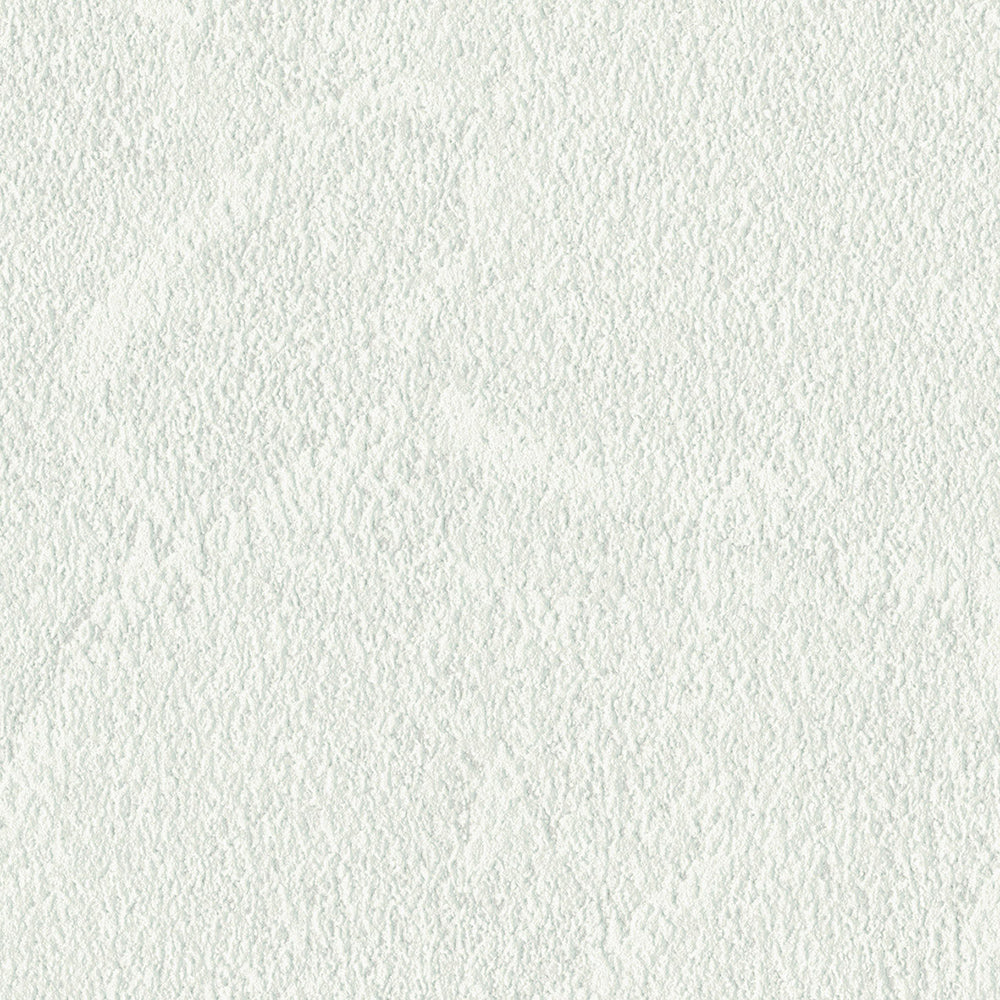 秋色カラー|LV2147~LV2152|のり付き壁紙