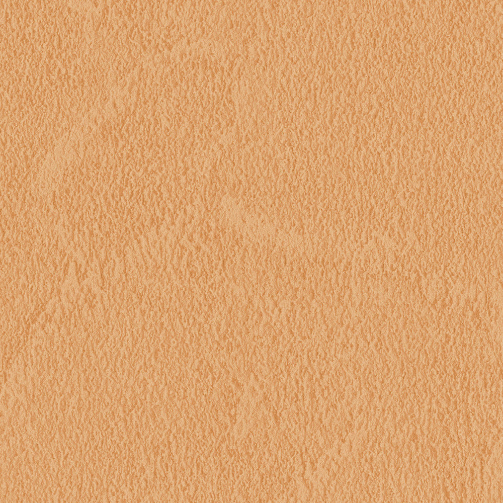 秋色カラー|LV2147~LV2152|のり付き壁紙