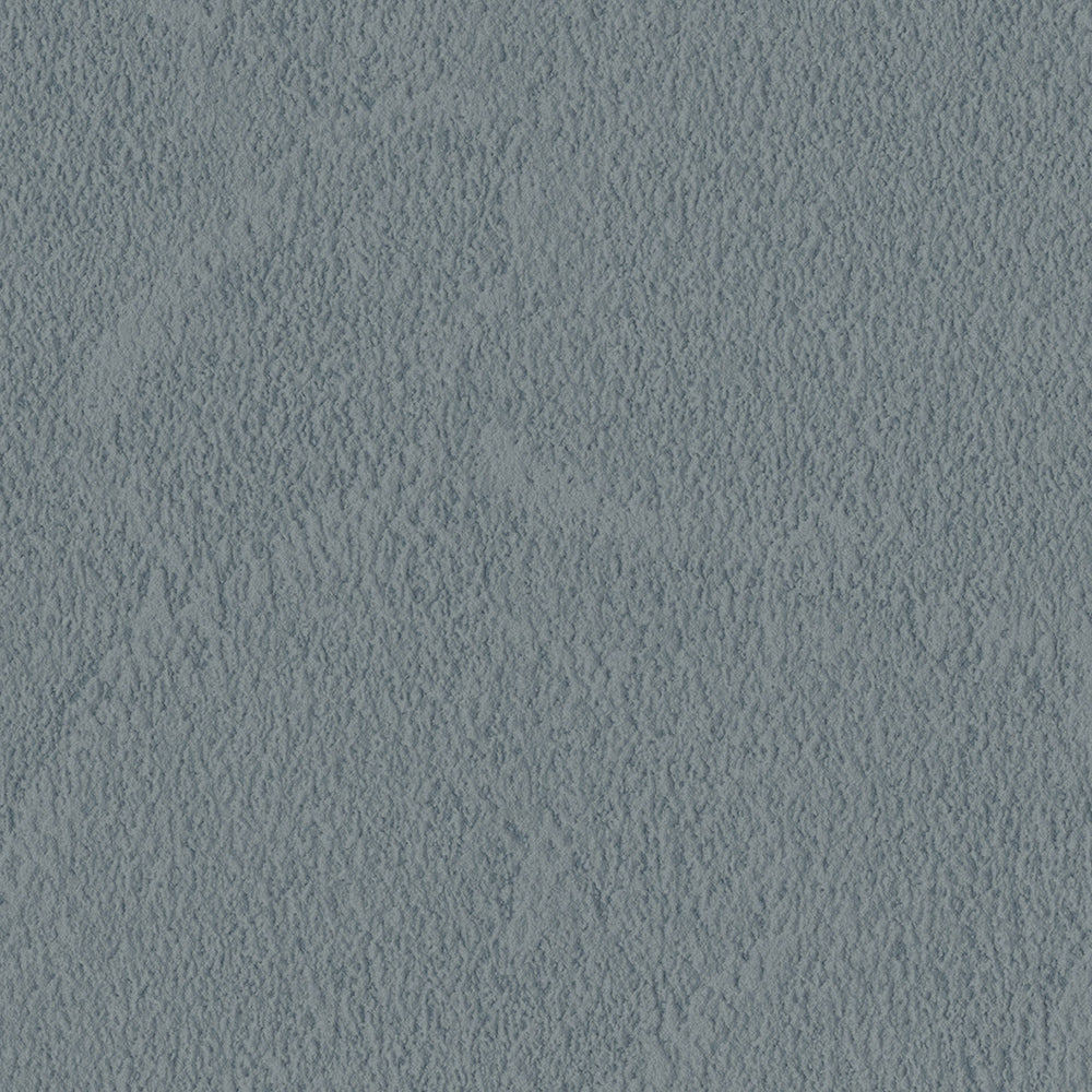 秋色カラー|LV2147~LV2152|サンプル