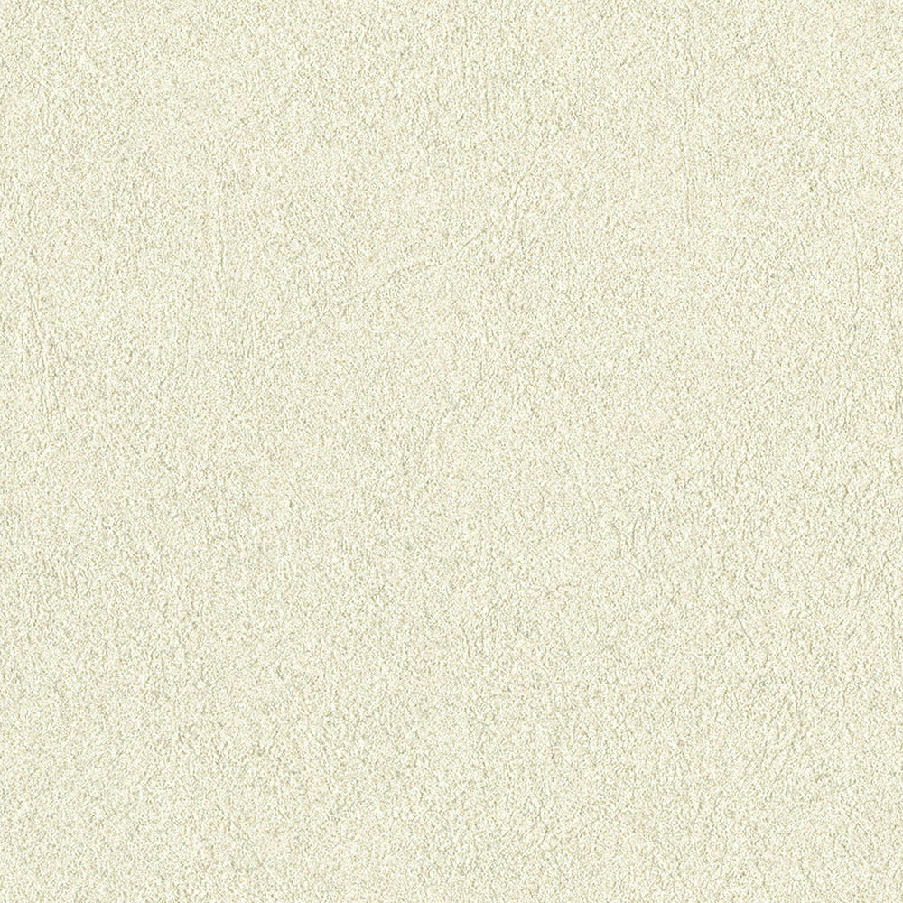 くすみカラーの石目調|LV2153~LV2160|のり付き壁紙