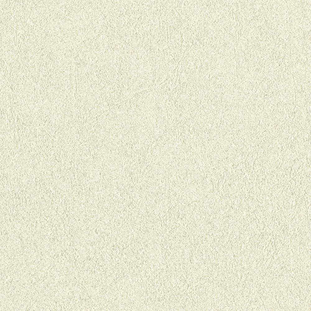 くすみカラーの石目調|LV2153~LV2160|サンプル