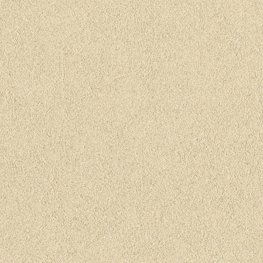 くすみカラーの石目調|LV2153~LV2160|サンプル