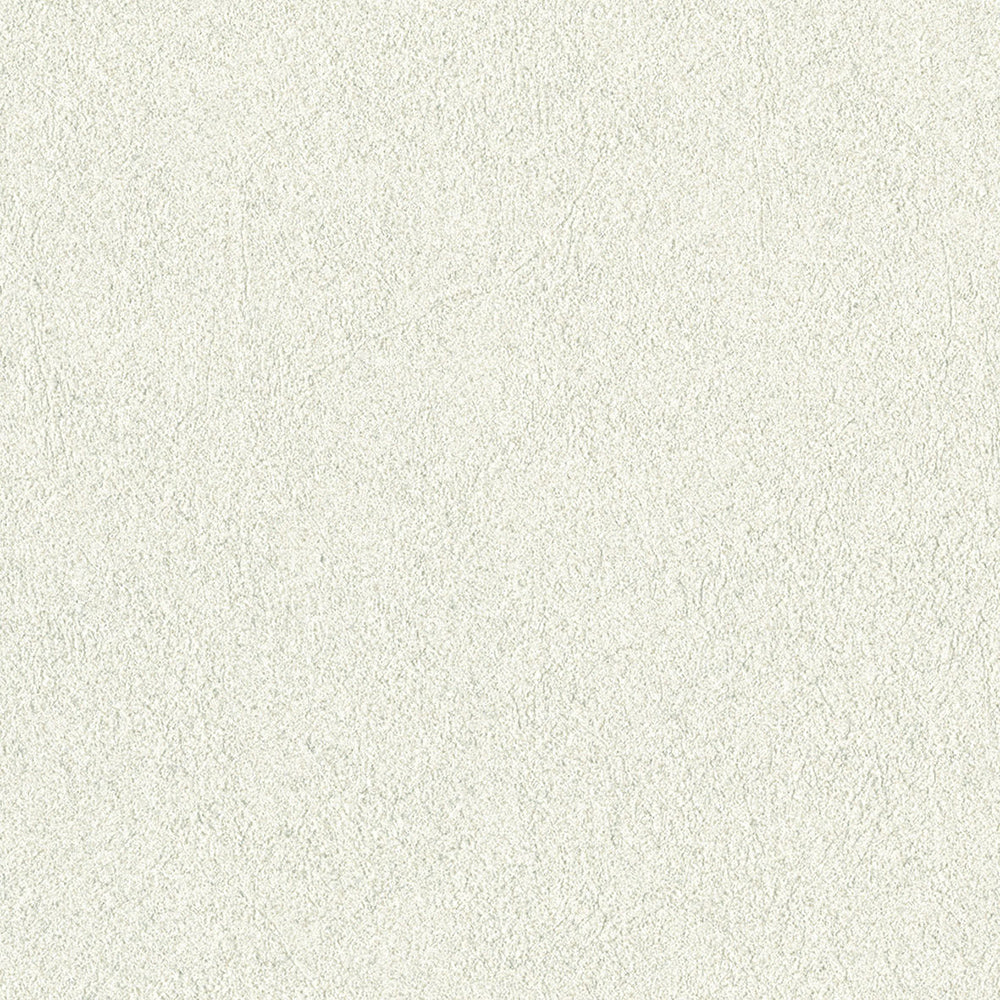 くすみカラーの石目調|LV2153~LV2160|のり付き壁紙