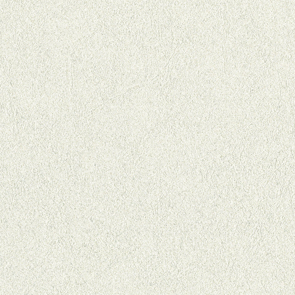 くすみカラーの石目調|LV2153~LV2160|サンプル