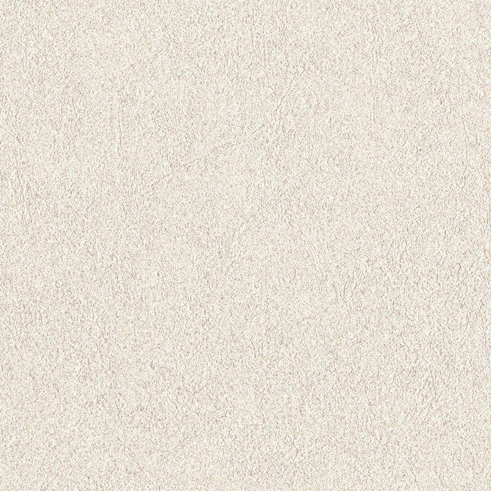 くすみカラーの石目調|LV2153~LV2160|のり付き壁紙