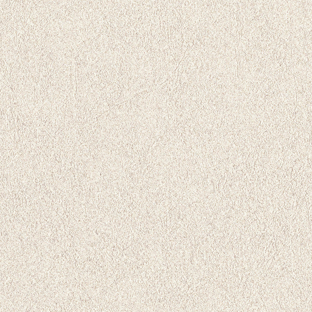 くすみカラーの石目調|LV2153~LV2160|サンプル