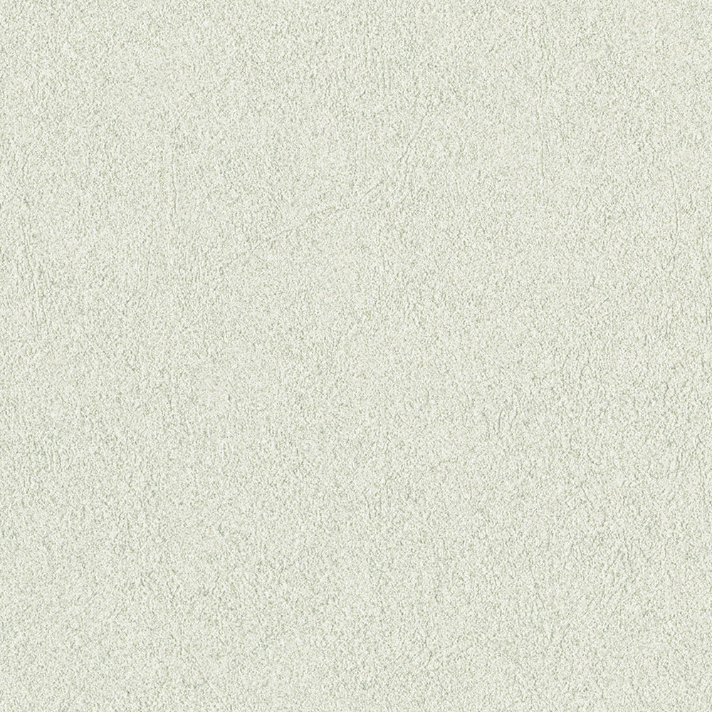 くすみカラーの石目調|LV2153~LV2160|サンプル