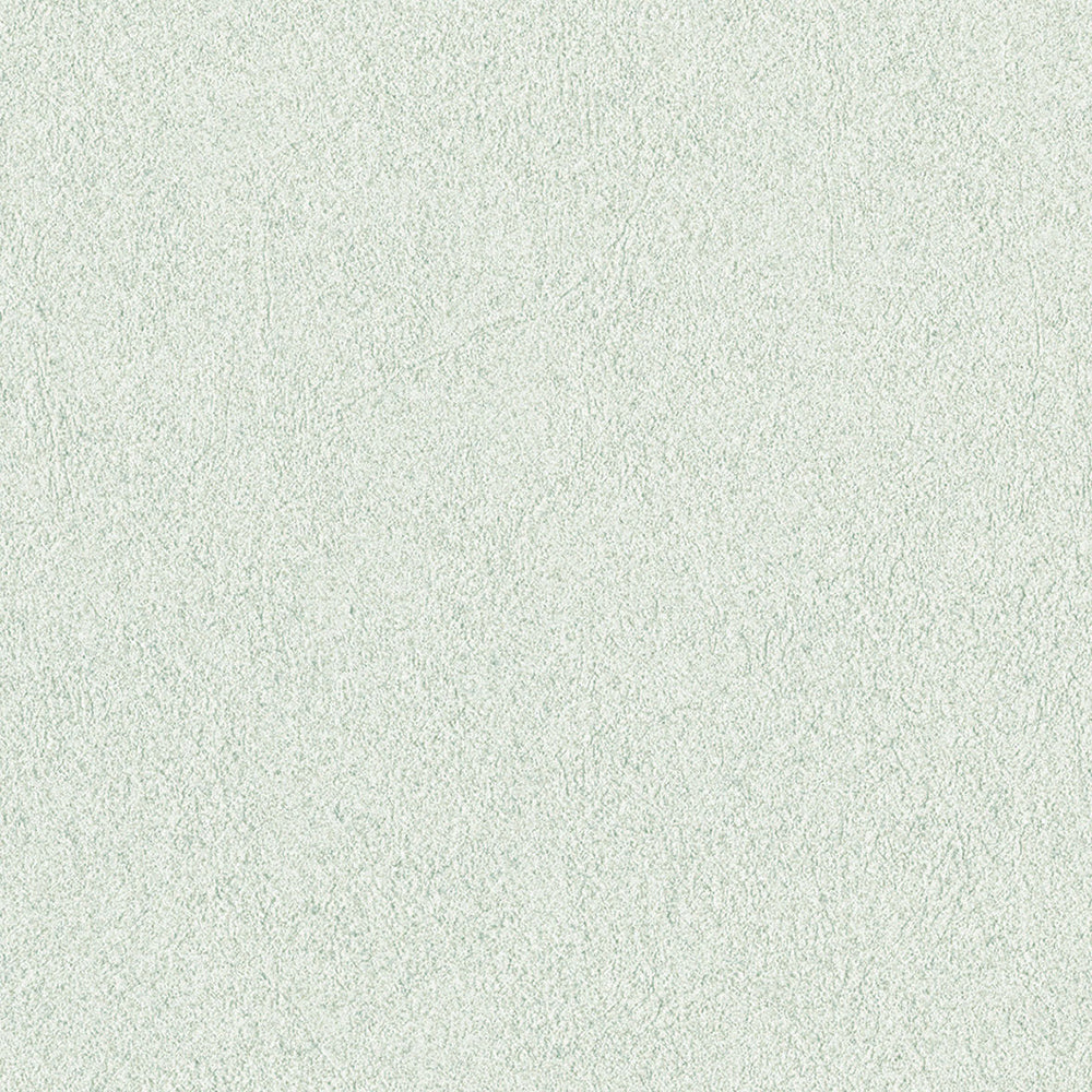 くすみカラーの石目調|LV2153~LV2160|サンプル