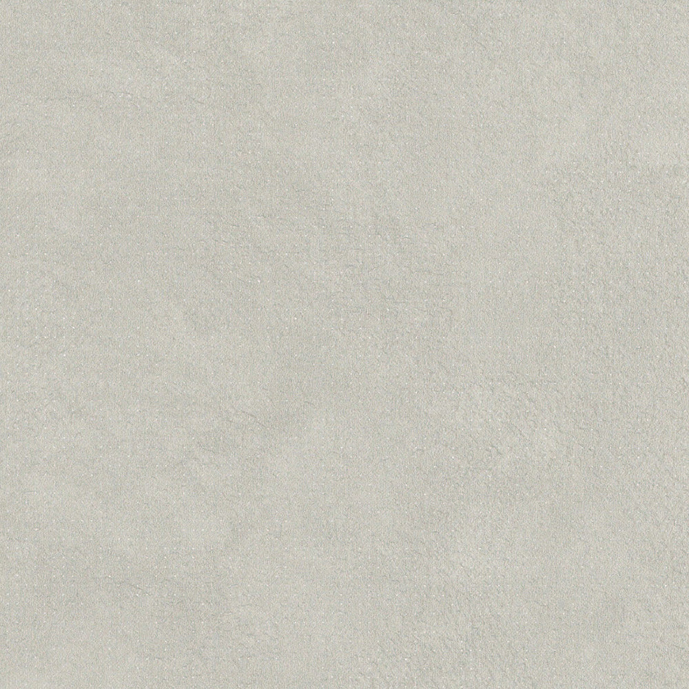 グレージュ塗り壁風|LV2161~LV2163|のり付き壁紙