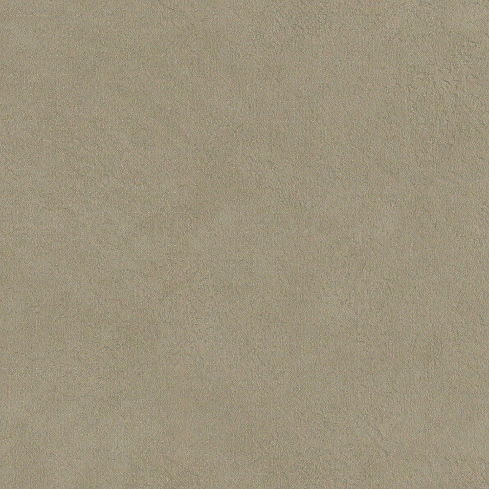 グレージュ塗り壁風|LV2161~LV2163|のり付き壁紙