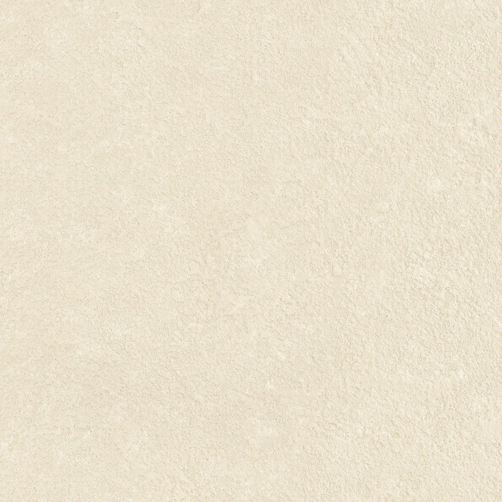 ツヤ感のある左官調壁紙|LV2164~LV2166|サンプル