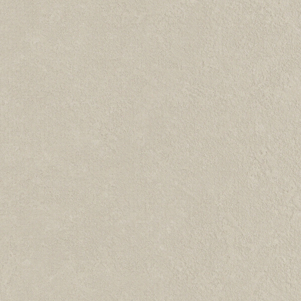 ツヤ感のある左官調壁紙|LV2164~LV2166|サンプル