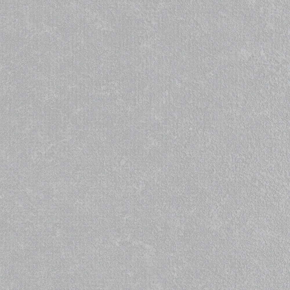 ツヤ感のある左官調壁紙|LV2164~LV2166|サンプル