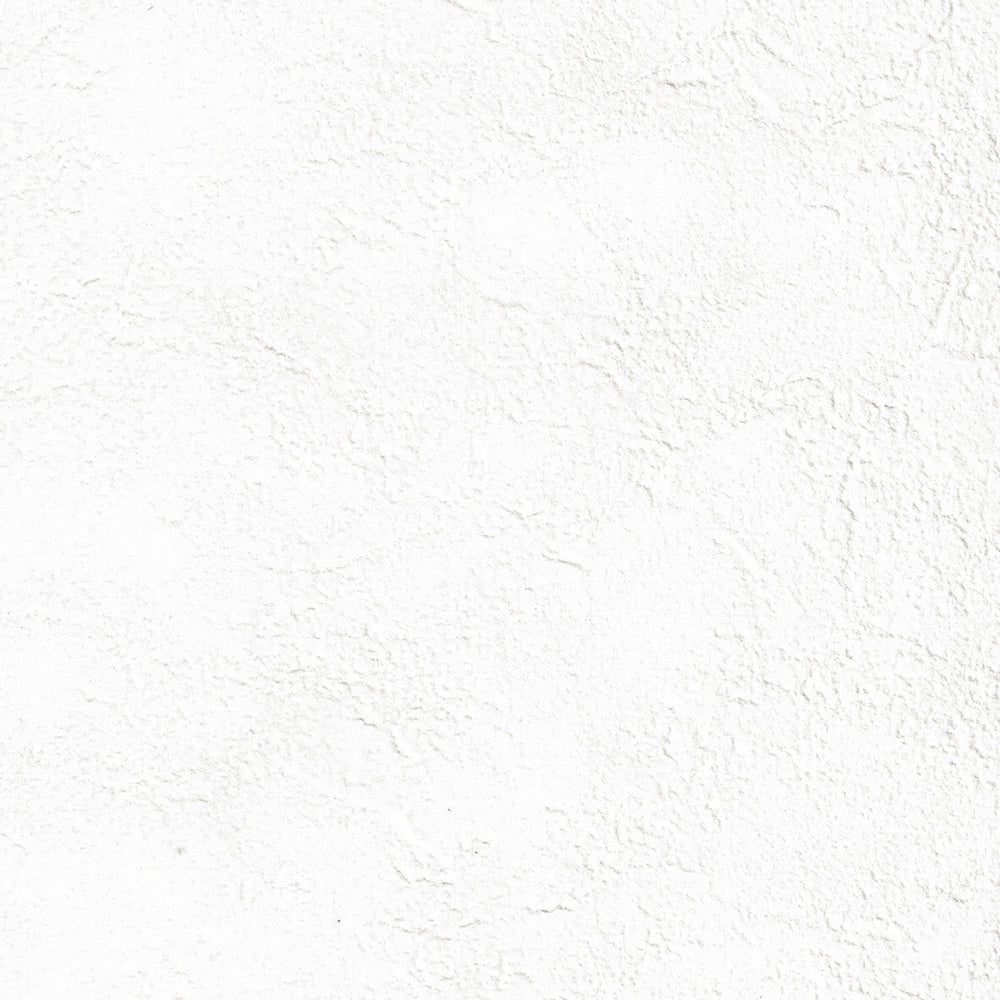 クールな左官調壁紙|LV2167~LV2169|のり付き壁紙