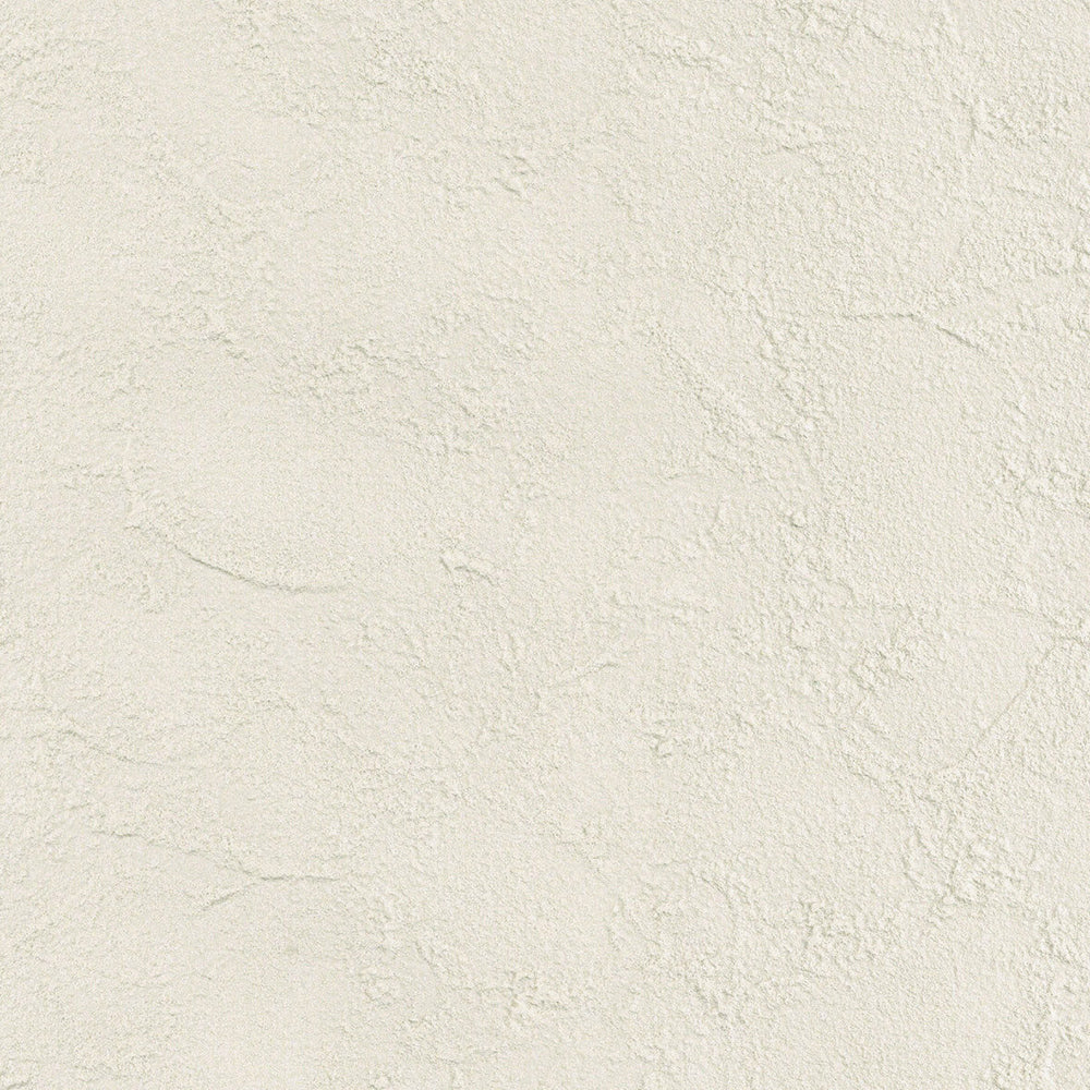 クールな左官調壁紙|LV2167~LV2169|のり付き壁紙