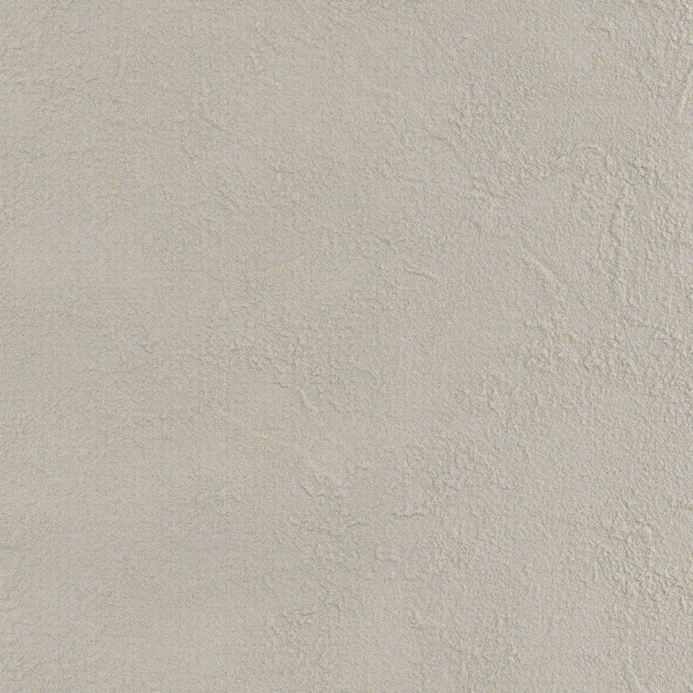 クールな左官調壁紙|LV2167~LV2169|サンプル