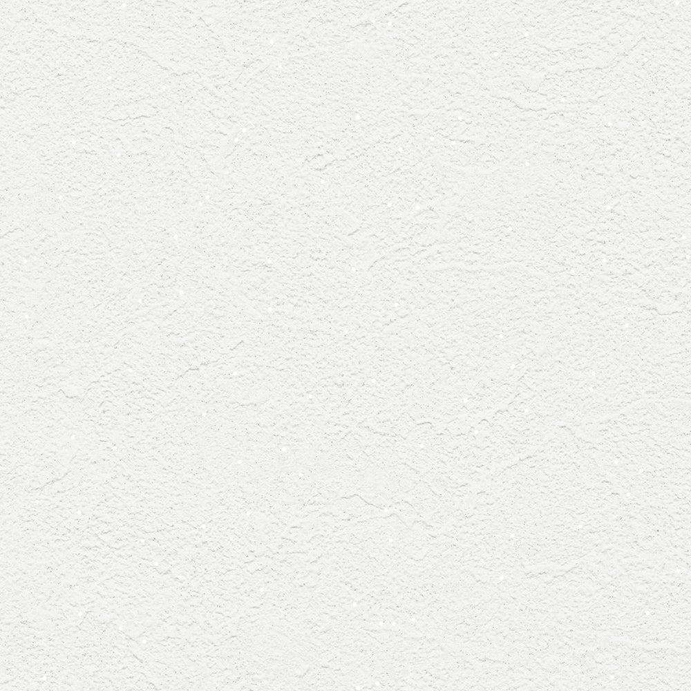 ラメきらめく塗り壁風壁紙|LV2170・LV2171|のり付き壁紙