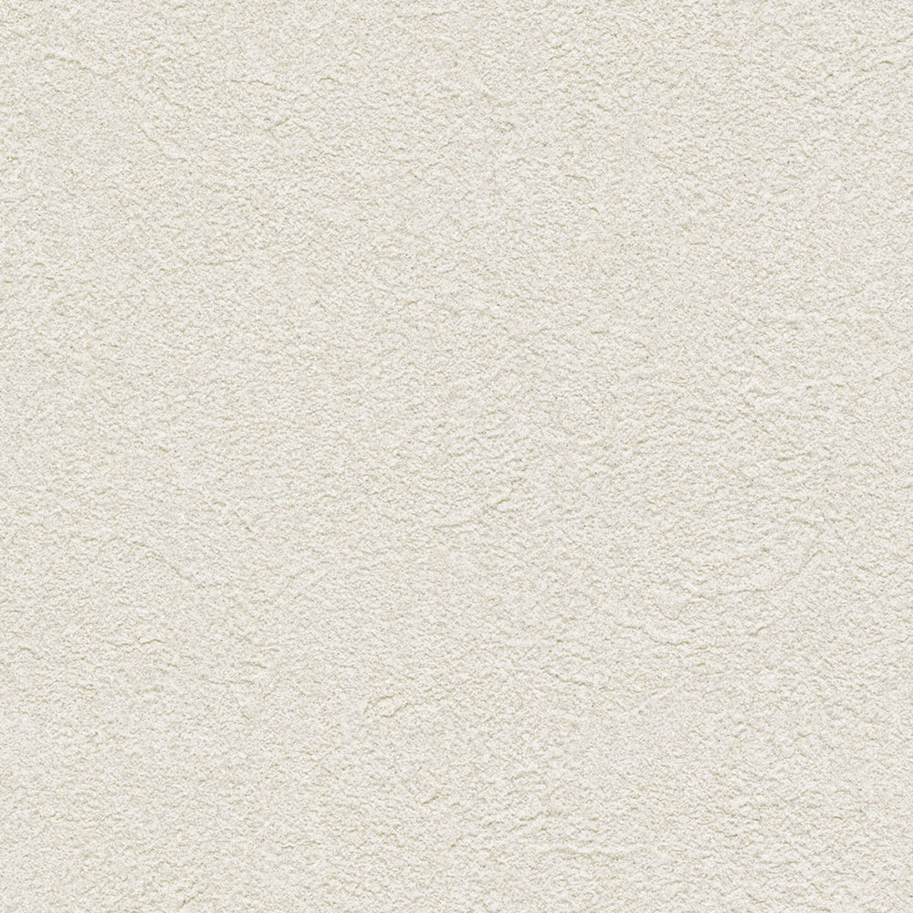 ラメきらめく塗り壁風壁紙|LV2170・LV2171|のり付き壁紙