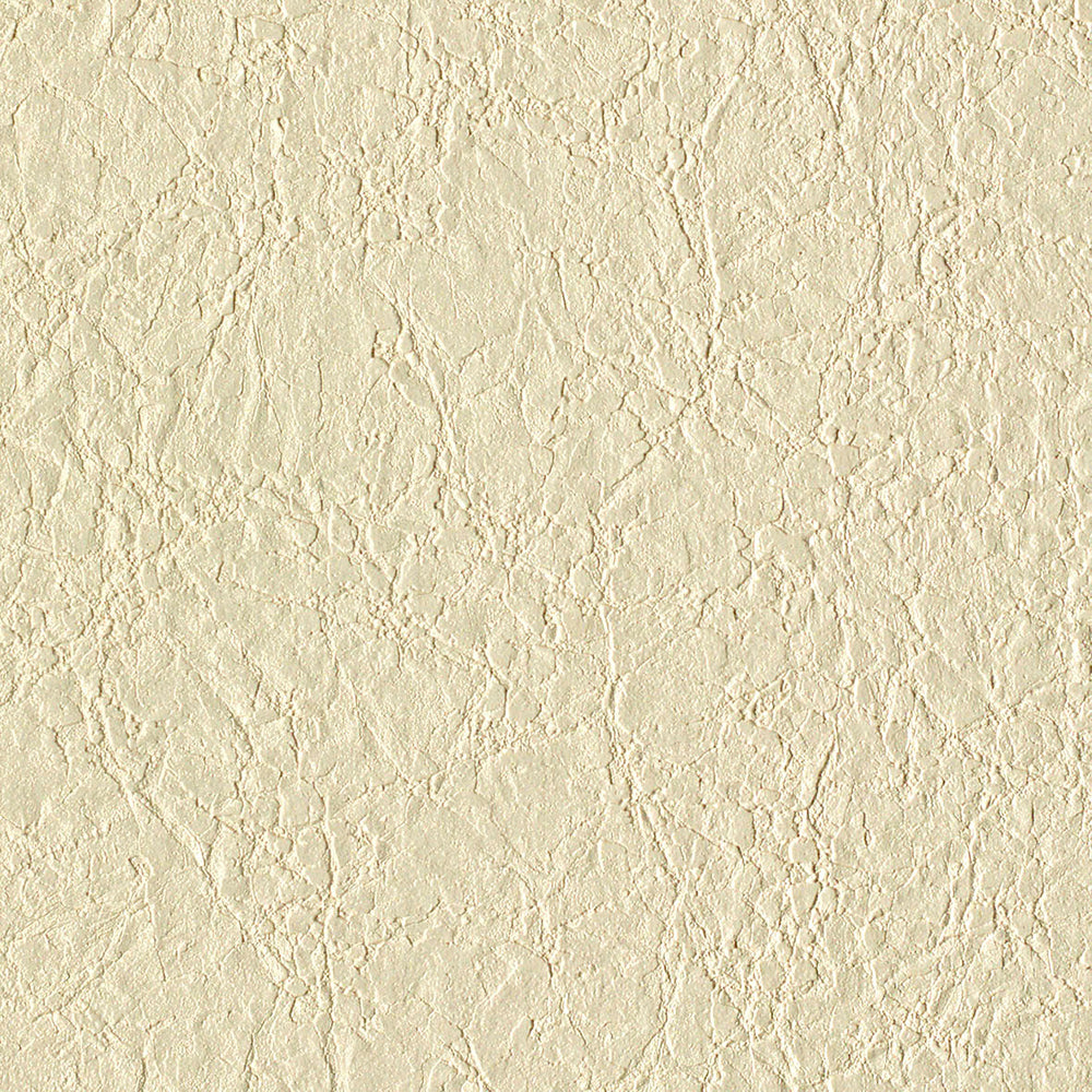 デザイン石目調壁紙|LV2172・LV2173|のり付き壁紙